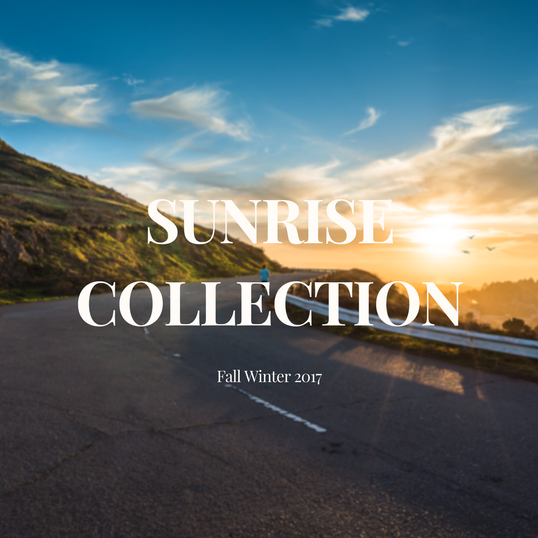 Sunrise Collection