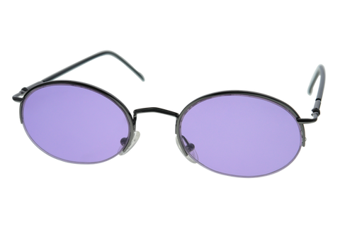 Purple Charlie - eliasunglasses